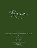 Rebosar