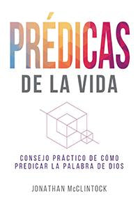 Prédicas De La Vida (libro digital)