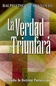 La verdad triunfará