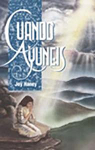Cuando Ayunéis