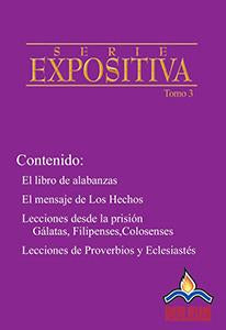 Adulto  Volumen 3  CD-ROM